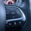 jeep compass 2021 CFJ1602542 image 8