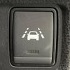 nissan note 2017 -NISSAN--Note DAA-HE12--HE12-054030---NISSAN--Note DAA-HE12--HE12-054030- image 7