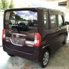 daihatsu tanto 2014 -DAIHATSU 【Ｐ後日 500】--Tanto LA600S--0087634---DAIHATSU 【Ｐ後日 500】--Tanto LA600S--0087634- image 5