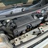 daihatsu tanto 2014 CFJ1598891 image 17