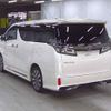 toyota vellfire 2020 quick_quick_3BA-AGH30W_AGH30-9005391 image 2