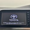 toyota sienta 2015 -TOYOTA--Sienta DBA-NSP170G--NSP170-7015570---TOYOTA--Sienta DBA-NSP170G--NSP170-7015570- image 17