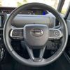 daihatsu tanto 2020 CFJ1702068 image 20