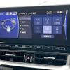 toyota crown 2021 -TOYOTA--Crown 6AA-AZSH20--AZSH20-1081157---TOYOTA--Crown 6AA-AZSH20--AZSH20-1081157- image 9