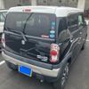 suzuki hustler 2016 -SUZUKI--Hustler DAA-MR41S--MR41S-614003---SUZUKI--Hustler DAA-MR41S--MR41S-614003- image 6