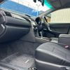 toyota camry 2013 -TOYOTA--Camry DAA-AVV50--AVV50-1035723---TOYOTA--Camry DAA-AVV50--AVV50-1035723- image 18