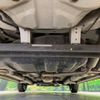 daihatsu mira-e-s 2012 quick_quick_LA300S_LA300S-1124834 image 19