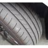 lexus nx 2023 -LEXUS--Lexus NX 6AA-AAZH20--AAZH20-6006095---LEXUS--Lexus NX 6AA-AAZH20--AAZH20-6006095- image 5