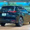 mazda mazda-others 2022 -MAZDA--CX-60 3CA-KH3R3P--KH3R3P-101456---MAZDA--CX-60 3CA-KH3R3P--KH3R3P-101456- image 18
