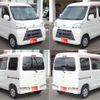 daihatsu hijet-van 2019 -DAIHATSU--Hijet Van EBD-S331V--S331V-0231099---DAIHATSU--Hijet Van EBD-S331V--S331V-0231099- image 2