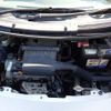 toyota vitz 2007 REALMOTOR_N2024060393A-24 image 17