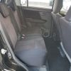 suzuki wagon-r-stingray 2012 CFJ1690774 image 24