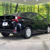 toyota prius 2020 quick_quick_ZVW55_ZVW55-6012682 image 18