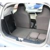 toyota iq 2013 -TOYOTA--iQ DBA-KGJ10--KGJ10-6021254---TOYOTA--iQ DBA-KGJ10--KGJ10-6021254- image 18