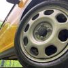 suzuki hustler 2016 -SUZUKI--Hustler DAA-MR41S--MR41S-192576---SUZUKI--Hustler DAA-MR41S--MR41S-192576- image 13