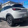 mazda cx-3 2019 quick_quick_3DA-DK8FW_DK8FW-104675 image 7