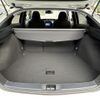 toyota prius 2016 -TOYOTA--Prius DAA-ZVW51--ZVW51-6023030---TOYOTA--Prius DAA-ZVW51--ZVW51-6023030- image 12