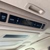 toyota alphard 2014 -TOYOTA--Alphard DAA-ATH20W--ATH20-8038407---TOYOTA--Alphard DAA-ATH20W--ATH20-8038407- image 22