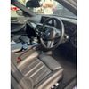 bmw 5-series 2017 CFJ1744579 image 12