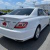 toyota mark-x 2007 504928-924049 image 2