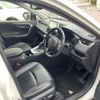 toyota rav4 2019 CFJ0235096 image 8