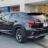 lexus rx 2016 -LEXUS--Lexus RX DBA-AGL20W--AGL20-0003672---LEXUS--Lexus RX DBA-AGL20W--AGL20-0003672- image 17