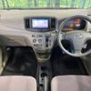 daihatsu mira-e-s 2015 -DAIHATSU--Mira e:s DBA-LA300S--LA300S-1339857---DAIHATSU--Mira e:s DBA-LA300S--LA300S-1339857- image 2