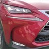 lexus nx 2015 quick_quick_DAA-AYZ10_AYZ10-1008441 image 18