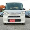 daihatsu tanto 2013 quick_quick_LA600S_LA600S-0029891 image 17