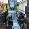mitsubishi-fuso canter 1998 CFJ1677825 image 10