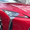 lexus lc 2018 quick_quick_GWZ100_GWZ100-0001085 image 14