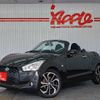 daihatsu copen 2015 quick_quick_LA400K_LA400K-0012752 image 1