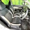 nissan note 2017 -NISSAN--Note DAA-HE12--HE12-131297---NISSAN--Note DAA-HE12--HE12-131297- image 9