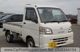 daihatsu hijet-truck 2013 -DAIHATSU 【野田 480ｱ1234】--Hijet Truck EBD-S211P--S211P-0234081---DAIHATSU 【野田 480ｱ1234】--Hijet Truck EBD-S211P--S211P-0234081-