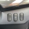 mitsubishi lancer 2010 CFJ1721823 image 3
