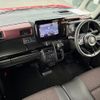 suzuki spacia 2024 CFJ1805990 image 12