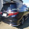 honda odyssey 2019 -HONDA 【柏 330 1428】--Odyssey 6AA-RC4--RC4-1168129---HONDA 【柏 330 1428】--Odyssey 6AA-RC4--RC4-1168129- image 31