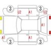 peugeot 308 2016 -PEUGEOT--Peugeot 308 ABA-T9WHN02--VF3LRHNYWGS202456---PEUGEOT--Peugeot 308 ABA-T9WHN02--VF3LRHNYWGS202456- image 2