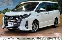 toyota noah 2018 -TOYOTA--Noah DAA-ZWR80W--ZWR80-0321758---TOYOTA--Noah DAA-ZWR80W--ZWR80-0321758-