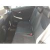toyota prius 2015 -TOYOTA 【名古屋 307ﾔ6170】--Prius DAA-ZVW30--ZVW30-1957168---TOYOTA 【名古屋 307ﾔ6170】--Prius DAA-ZVW30--ZVW30-1957168- image 21
