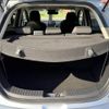 mazda demio 2019 -MAZDA--MAZDA2 6BA-DJLAS--DJLAS-200649---MAZDA--MAZDA2 6BA-DJLAS--DJLAS-200649- image 11