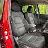 mazda cx-5 2017 CFJ1726922 image 9