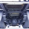 toyota dyna-truck 2016 -TOYOTA--Dyna TKG-XZC675M--XZC675-0002974---TOYOTA--Dyna TKG-XZC675M--XZC675-0002974- image 6