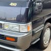 nissan caravan-coach 1994 GOO_JP_700090373030240928003 image 25