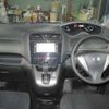 nissan serena 2012 TE2393 image 10