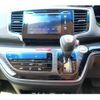 honda odyssey 2016 quick_quick_RC4_RC4-1004347 image 12