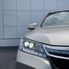 honda accord 2013 -HONDA--Accord DAA-CR6--CR6-1005390---HONDA--Accord DAA-CR6--CR6-1005390- image 8