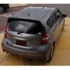 nissan note 2017 quick_quick_HE12_HE12-035263 image 17