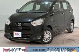 daihatsu mira-e-s 2019 CFJ1695690