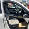 mazda mazda-others 2023 quick_quick_3CA-KH3R3P_KH3R3P-111287 image 6